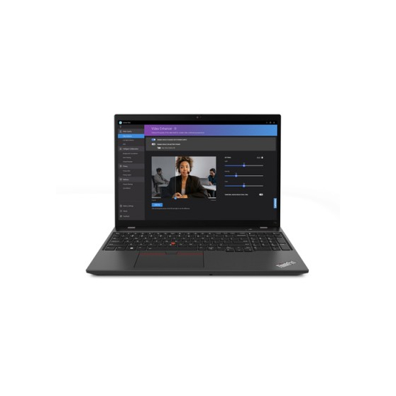 Laptop LENOVO ThinkPad T16 G2 1 21K70020PB