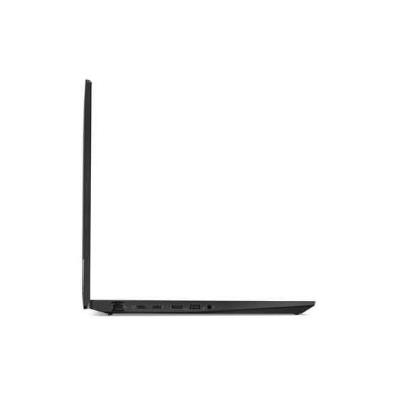 Laptop LENOVO ThinkPad T16 G2 1 21K7003PPB