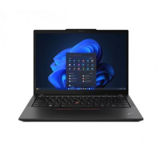 Laptop LENOVO ThinkPad X13 G5 13.3 WUXGA AG Ultra 5-125U 16GB 512GB SSD WIFI BT FPR W11P