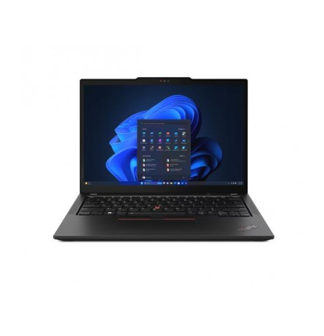 Laptop LENOVO ThinkPad X13 G5 1 21LU000QPB