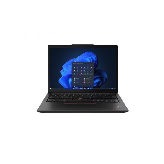 Laptop LENOVO ThinkPad X13 G5 1 21LU000QPB