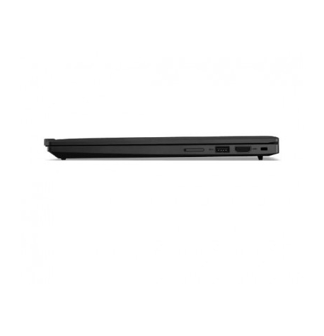 Laptop LENOVO ThinkPad X13 G5 1 21LU000QPB