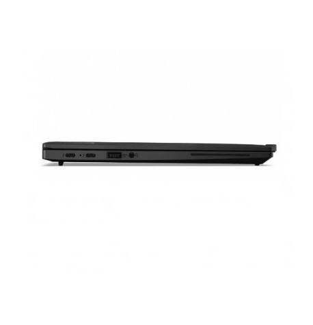 Laptop LENOVO ThinkPad X13 G5 1 21LU000QPB