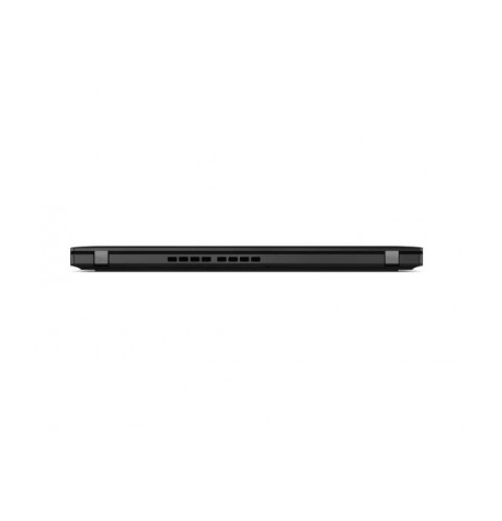 Laptop LENOVO ThinkPad X13 G5 1 21LU000QPB