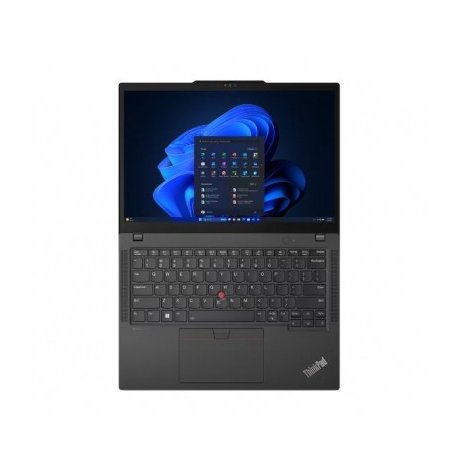 Laptop LENOVO ThinkPad X13 G5 1 21LU000QPB