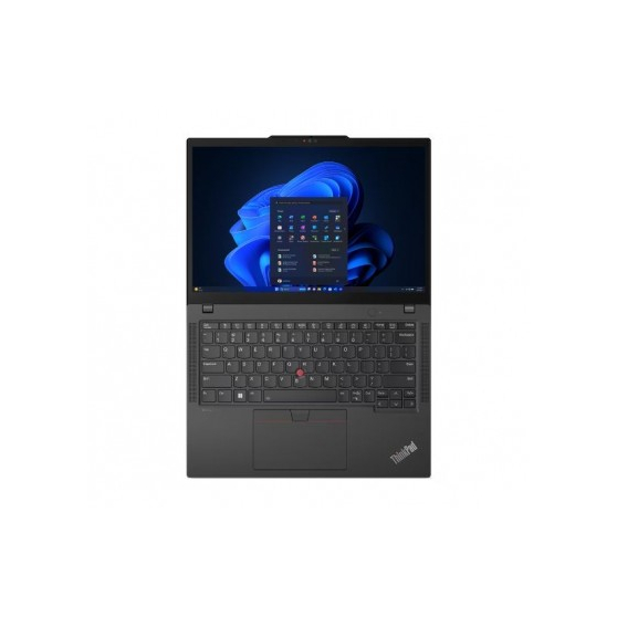 Laptop LENOVO ThinkPad X13 G5 1 21LU000QPB