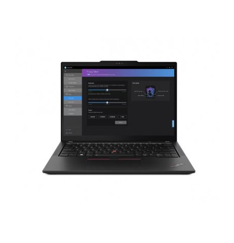 Laptop LENOVO ThinkPad X13 G5 1 21LU000QPB