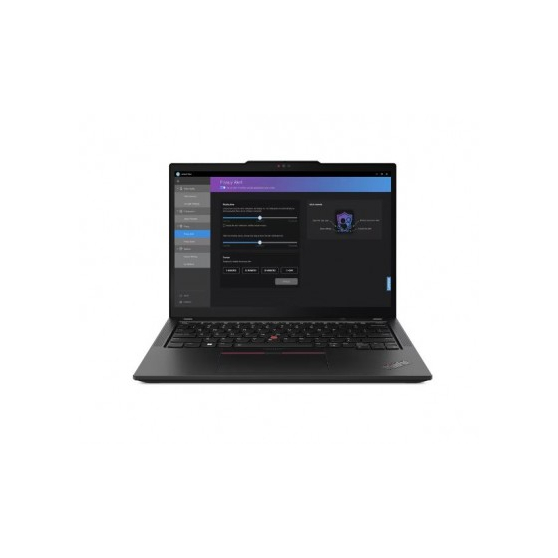 Laptop LENOVO ThinkPad X13 G5 1 21LU000QPB