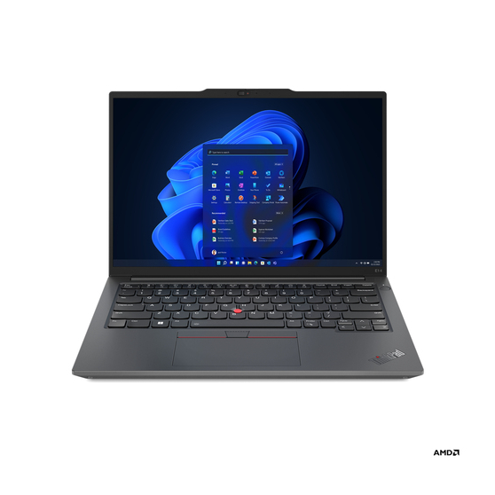 Laptop LENOVO ThinkPad E14 G6 1 21M30027PB