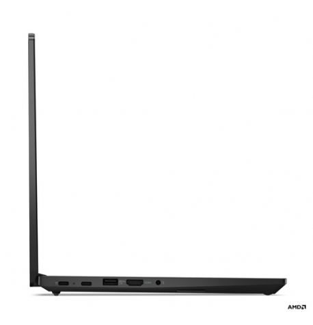 Laptop LENOVO ThinkPad E14 G6 1 21M30027PB