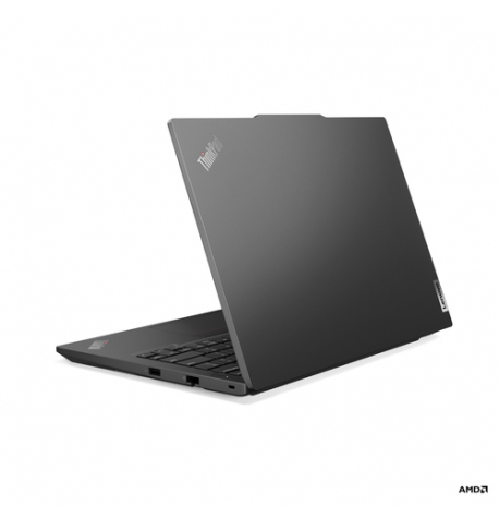 Laptop LENOVO ThinkPad E14 G6 1 21M30027PB