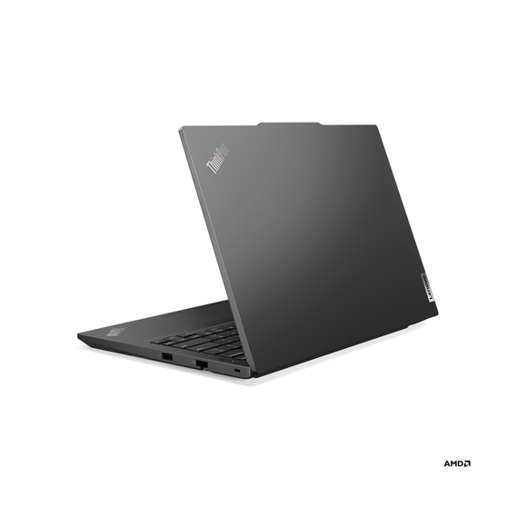 Laptop LENOVO ThinkPad E14 G6 14 WUXGA AG Ryzen 5 7535HS Laptop LENOVO ThinkPad E14 G6 14 WUXGA AG Ryzen 5 7535HS