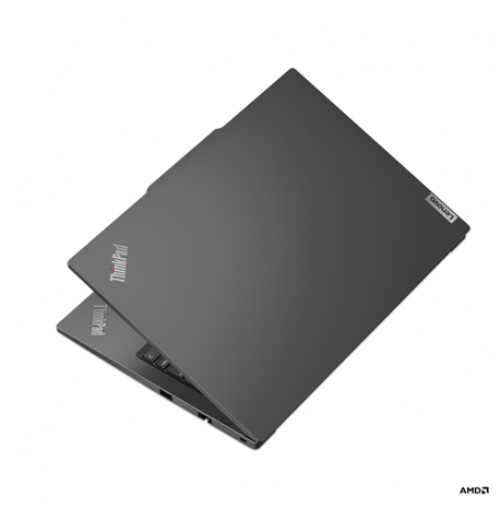 Laptop LENOVO ThinkPad E14 G6 1 21M30027PB