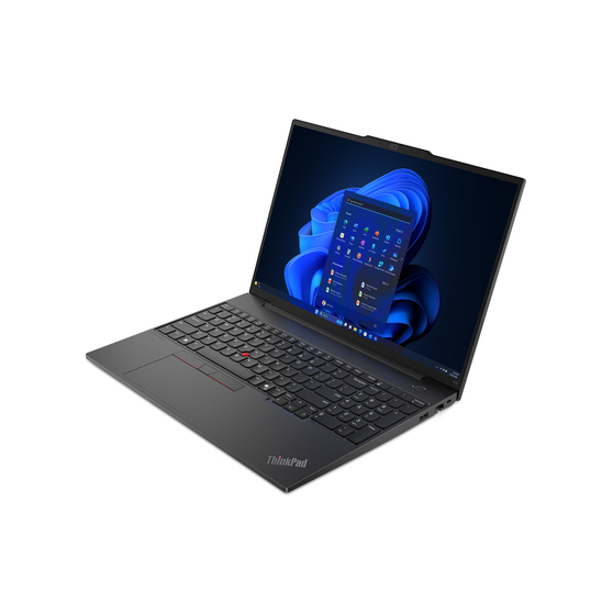 Laptop LENOVO ThinkPad E16 G2 1 21MA002RPB