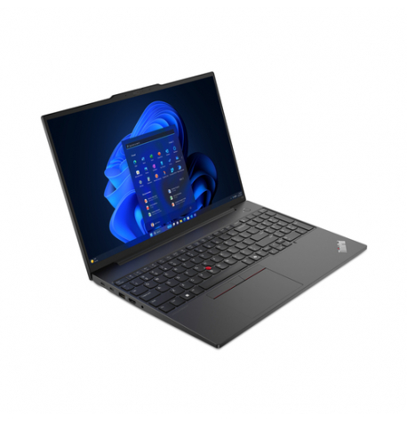 Laptop LENOVO ThinkPad E16 G2 1 21MA002RPB