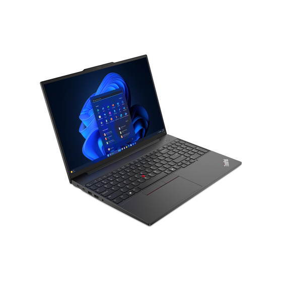 Laptop LENOVO ThinkPad E16 G2 1 21MA002RPB