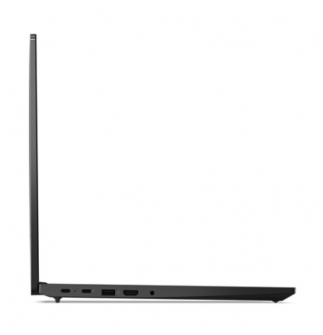 Laptop LENOVO ThinkPad E16 G2 1 21MA002RPB