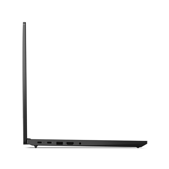 Laptop LENOVO ThinkPad E16 G2 1 21MA002RPB