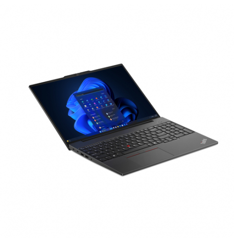 Laptop LENOVO ThinkPad E16 G2 1 21MA002RPB