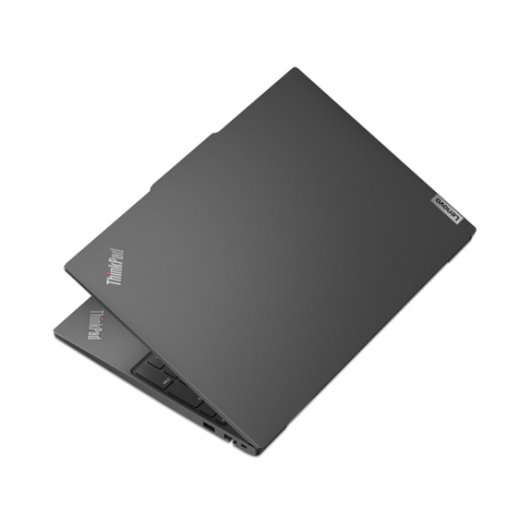 Laptop LENOVO ThinkPad E16 G2 1 21MA002RPB