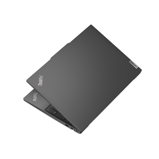 Laptop LENOVO ThinkPad E16 G2 1 21MA002RPB