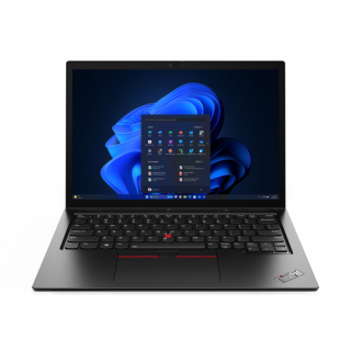 Laptop LENOVO ThinkPad L13 2-in-1 G5 13.3 WUXGA MT Ultra 5-125U 16GB LP5 512GB SSD WIFI BT FPR W11P