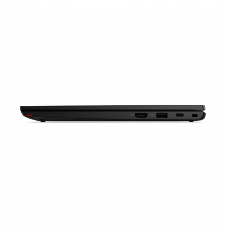 Laptop LENOVO ThinkPad L13 2-in 21LM001HPB