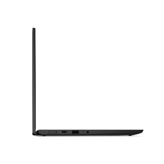 Laptop LENOVO ThinkPad L13 2-in 21LM001HPB