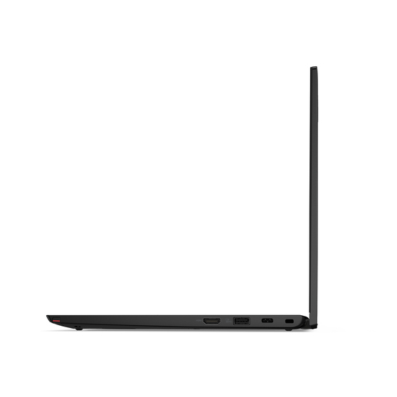 Laptop LENOVO ThinkPad L13 2-in 21LM001HPB