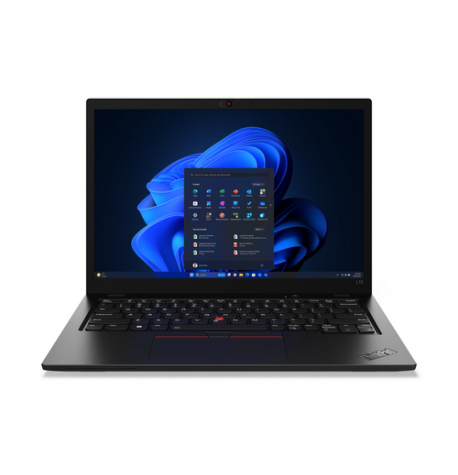 Laptop LENOVO ThinkPad L13 Clam 21LB0013PB