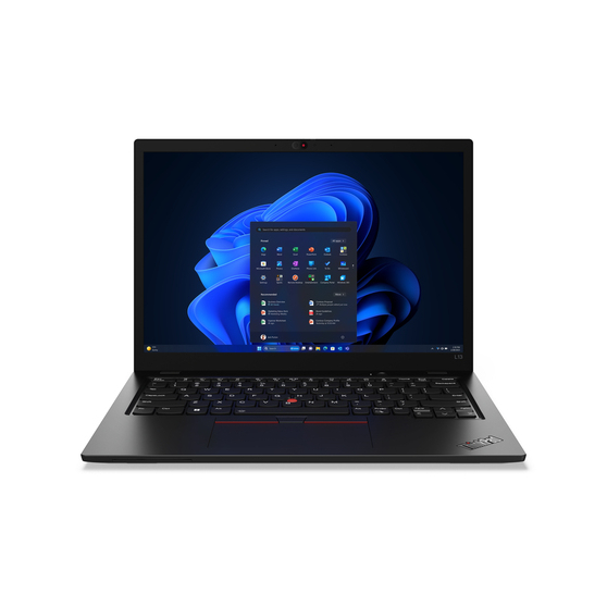 Laptop LENOVO ThinkPad L13 Clam 21LB0013PB