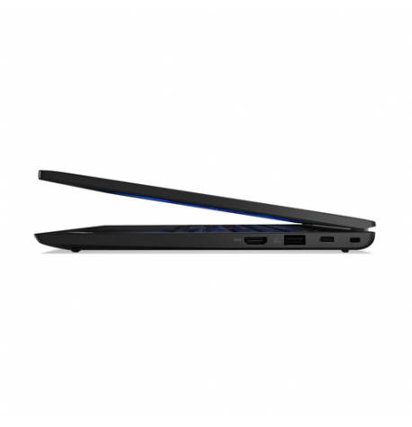 Laptop LENOVO ThinkPad L13 Clam 21LB0013PB