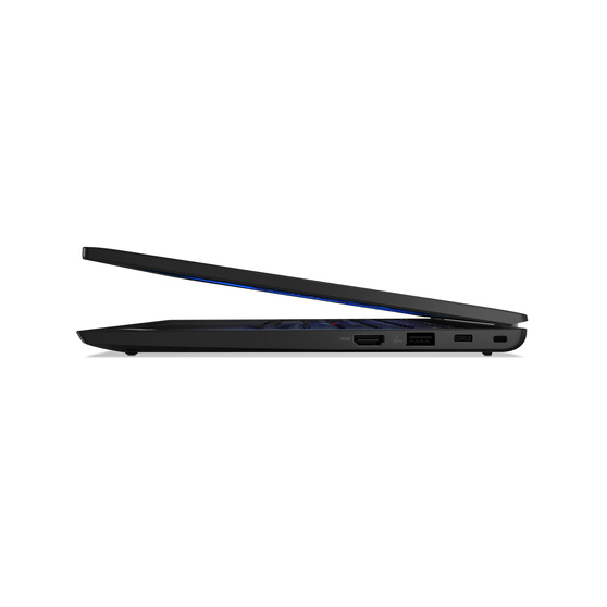 Laptop LENOVO ThinkPad L13 Clam 21LB0013PB