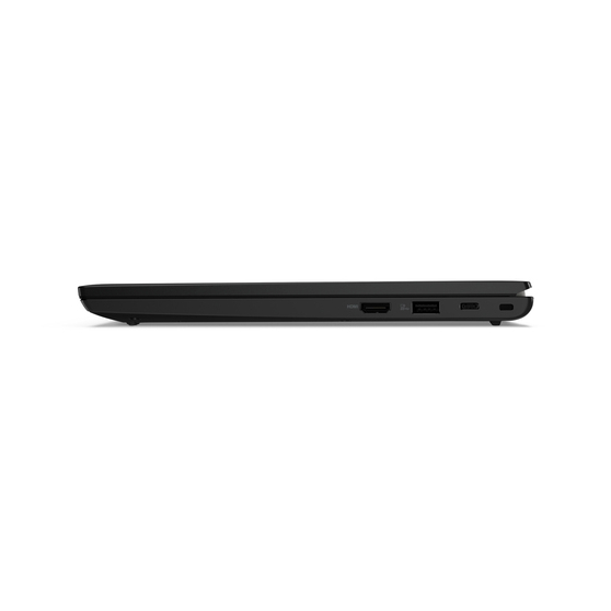 Laptop LENOVO ThinkPad L13 Clam 21LB0013PB