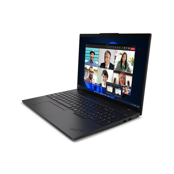 Laptop LENOVO ThinkPad L16 G1 1 21L7001MPB