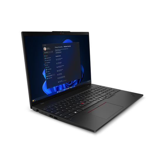 Laptop LENOVO ThinkPad L16 G1 1 21L7001MPB