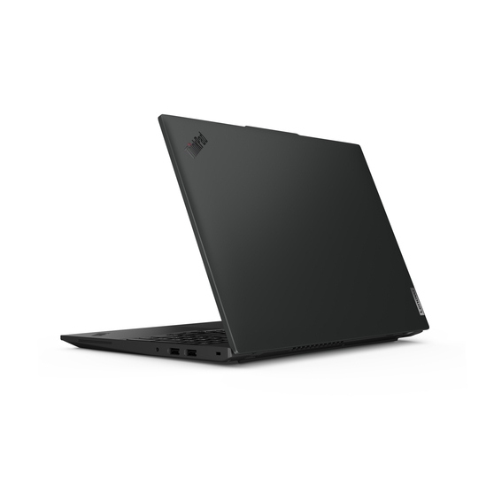 Laptop LENOVO ThinkPad L16 G1 1 21L7001MPB