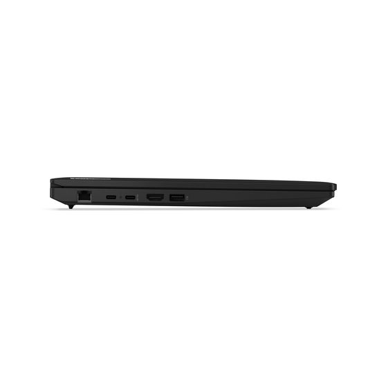 Laptop LENOVO ThinkPad L16 G1 1 21L7001MPB