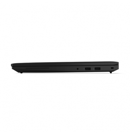 Laptop LENOVO ThinkPad L16 G1 1 21L7001MPB