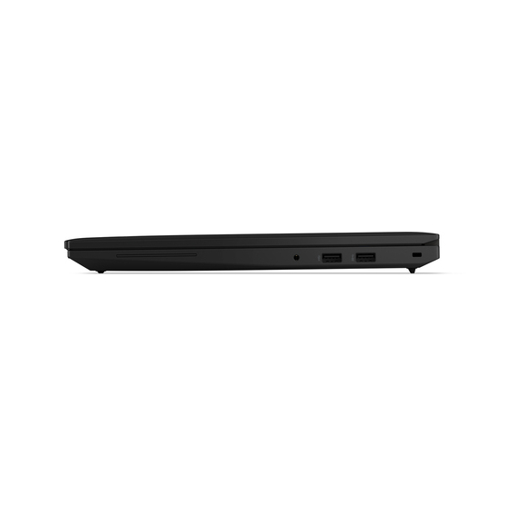 Laptop LENOVO ThinkPad L16 G1 1 21L7001MPB