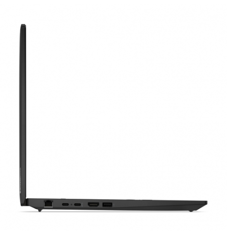 Laptop LENOVO ThinkPad L16 G1 1 21L7001MPB