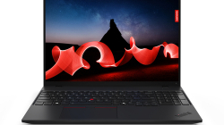 Laptop LENOVO ThinkPad L16 G1 16 WUXGA AG Ryzen 7 PRO 7735U 16GB 512GB SSD WIFI BT FPR W11P