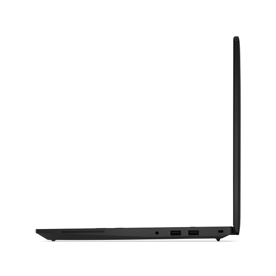 Laptop LENOVO ThinkPad L16 G1 1 21L3002DPB