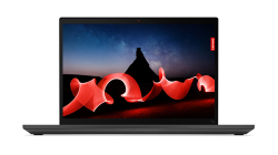 Laptop LENOVO ThinkPad T14 G4 14 WUXGA AG Ryzen 5 PRO 7540U 16GB 512GB SSD WIFI BT FPR W11P