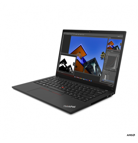 Laptop LENOVO ThinkPad T14 G4 1 21F80025PB