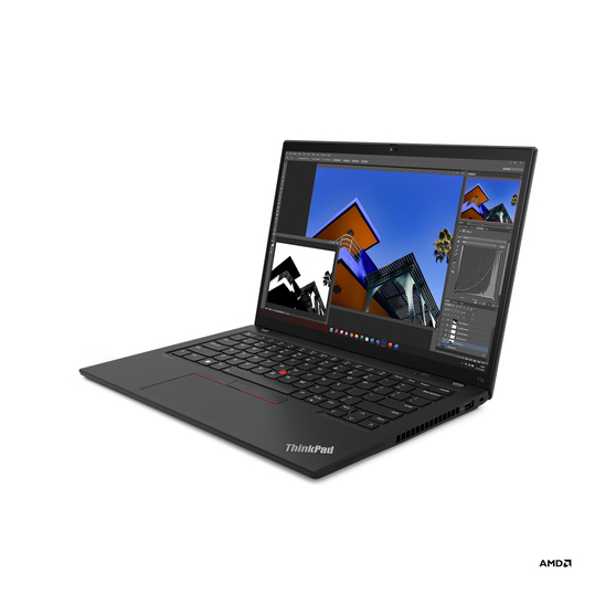 Laptop LENOVO ThinkPad T14 G4 1 21F80025PB