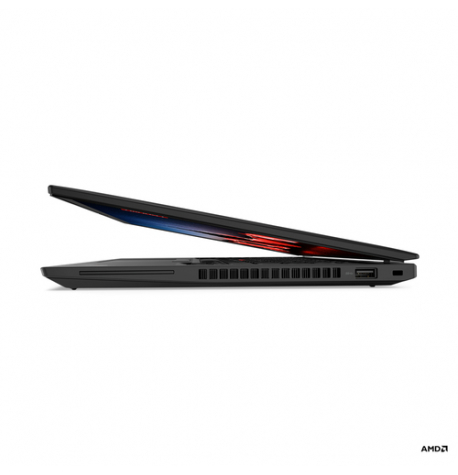 Laptop LENOVO ThinkPad T14 G4 1 21F80025PB