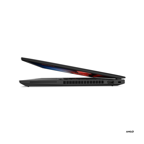 Laptop LENOVO ThinkPad T14 G4 1 21F80025PB