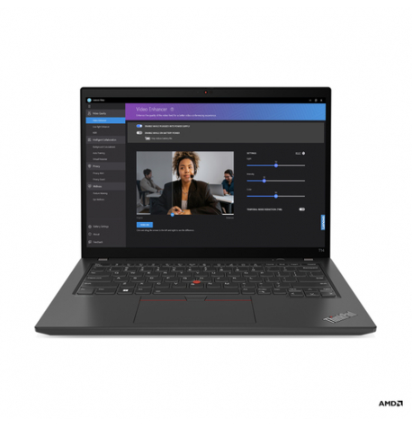 Laptop LENOVO ThinkPad T14 G4 1 21F80025PB