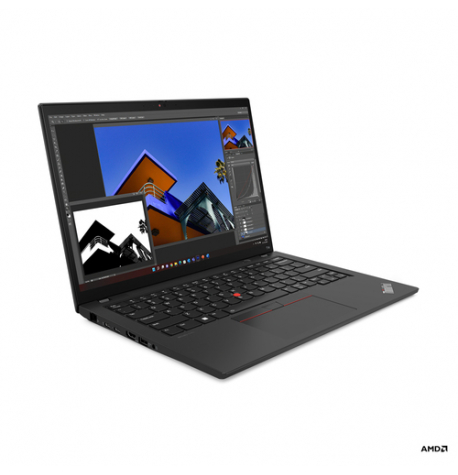 Laptop LENOVO ThinkPad T14 G4 1 21F80025PB